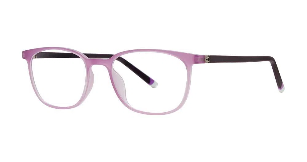 MODZ KIDS READY Eyeglasses